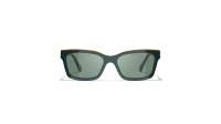 CHANEL CH5417 1795/71 54-17 Vert