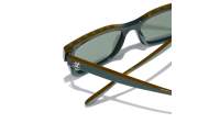 CHANEL CH5417 1795/71 54-17 Green