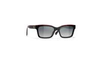 CHANEL CH5417 1794/S8 54-17 Black