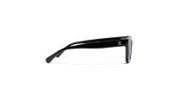 CHANEL CH5417 C501/S8 54-17 Zwart
