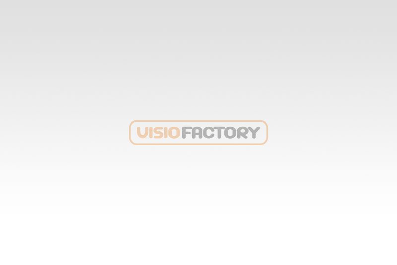 @Collection Blacked Out : Zoom sur les 3 Modèles Ray-Ban créés par A$AP Rocky