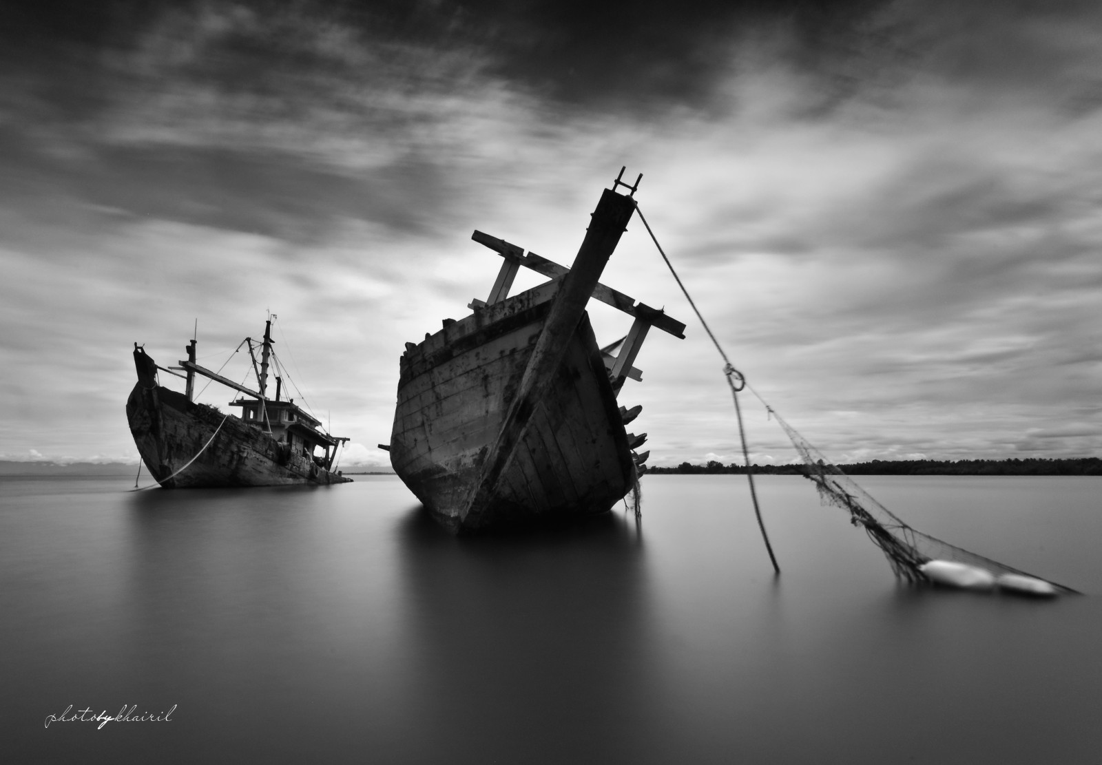 LUNETTES DE SOLEIL RAY-BAN HOMME & FEMME