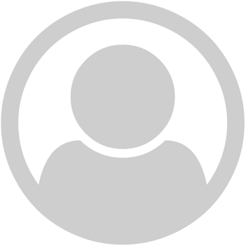 Partagez votre look !