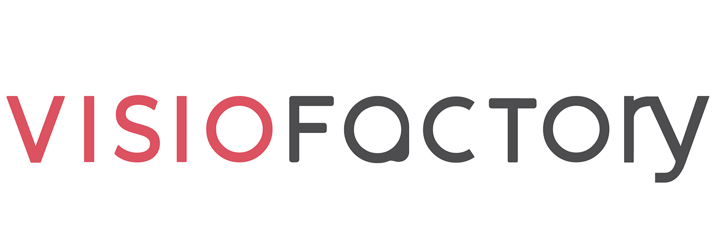 Visiofactory, opticien en ligne : lunettes de vue et de soleil pas cher de marque